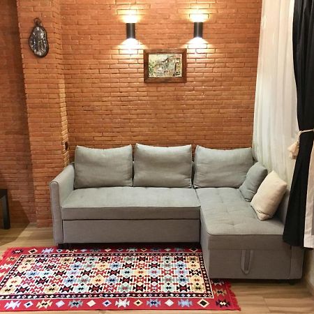 Very Center Of The Old City-Stylish Apartment Tbilisi Ngoại thất bức ảnh
